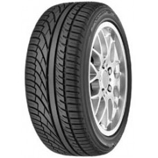 Michelin PILOT PRIMACY 245/45R19 98Y
